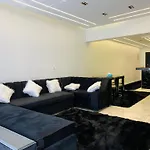 الامير للعقارات
