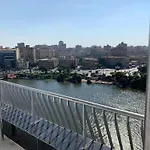 الامير للعقارات