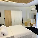 الامير للعقارات