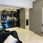 الامير للعقارات