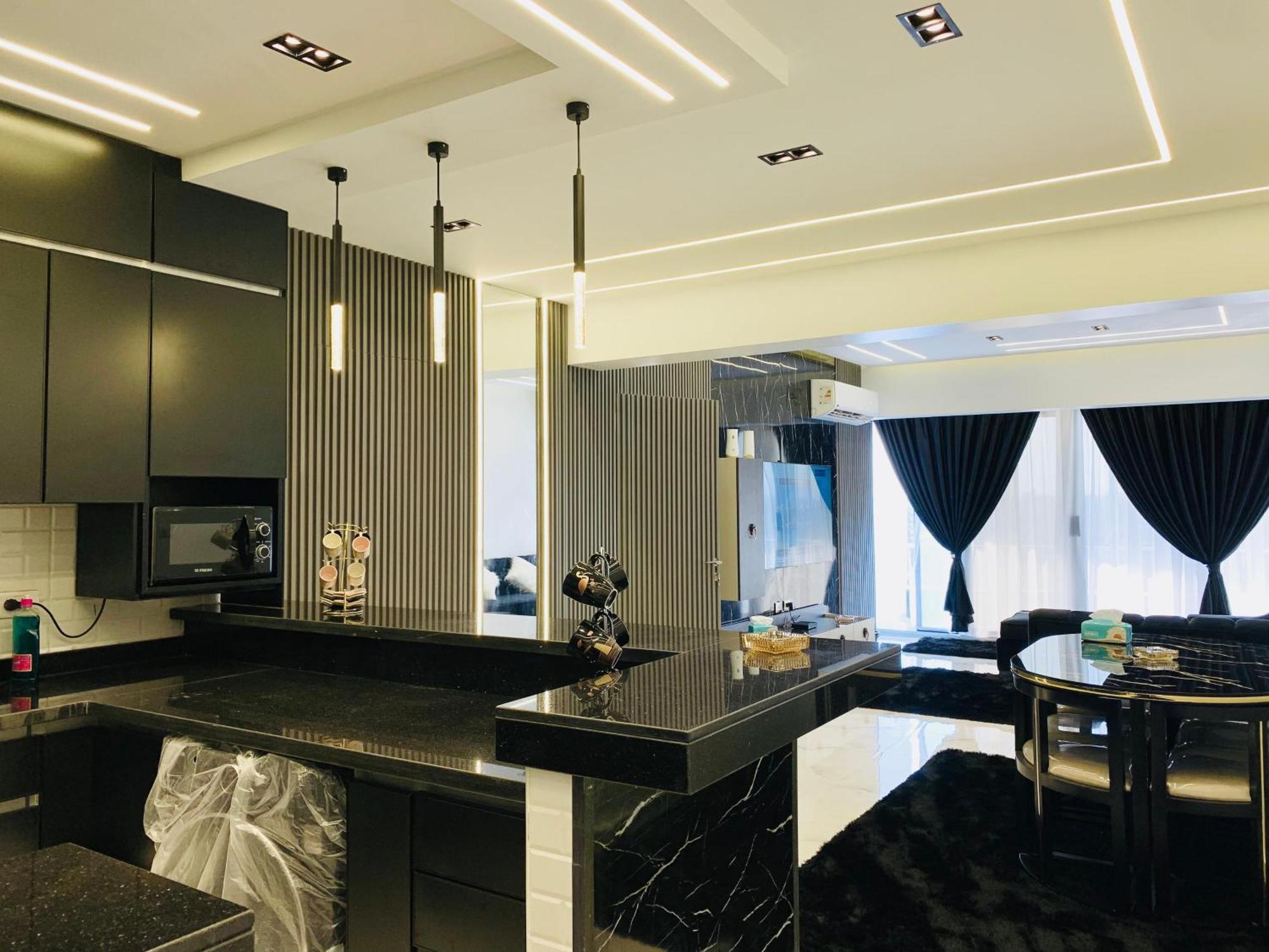 Apartment الامير للعقارات