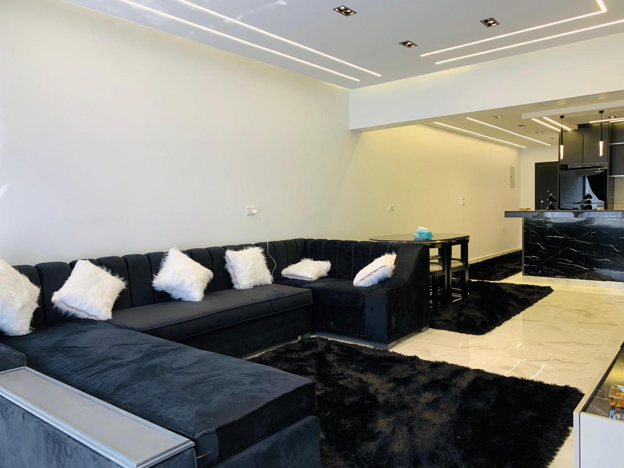 الامير للعقارات Apartment *