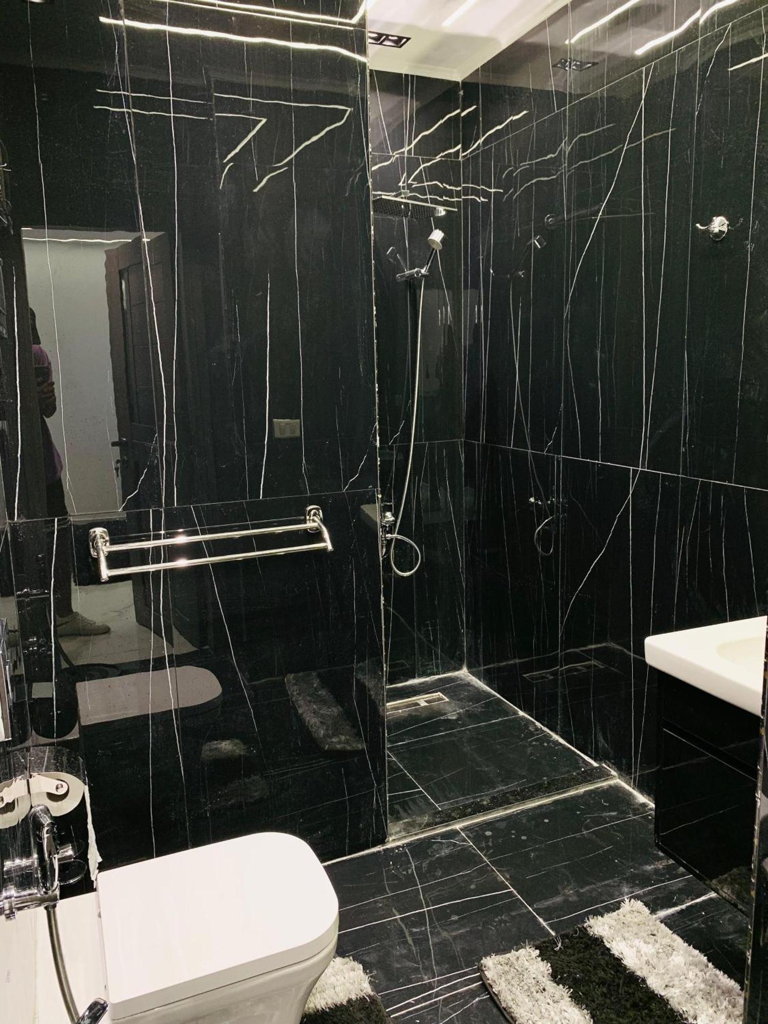 Apartment الامير للعقارات *