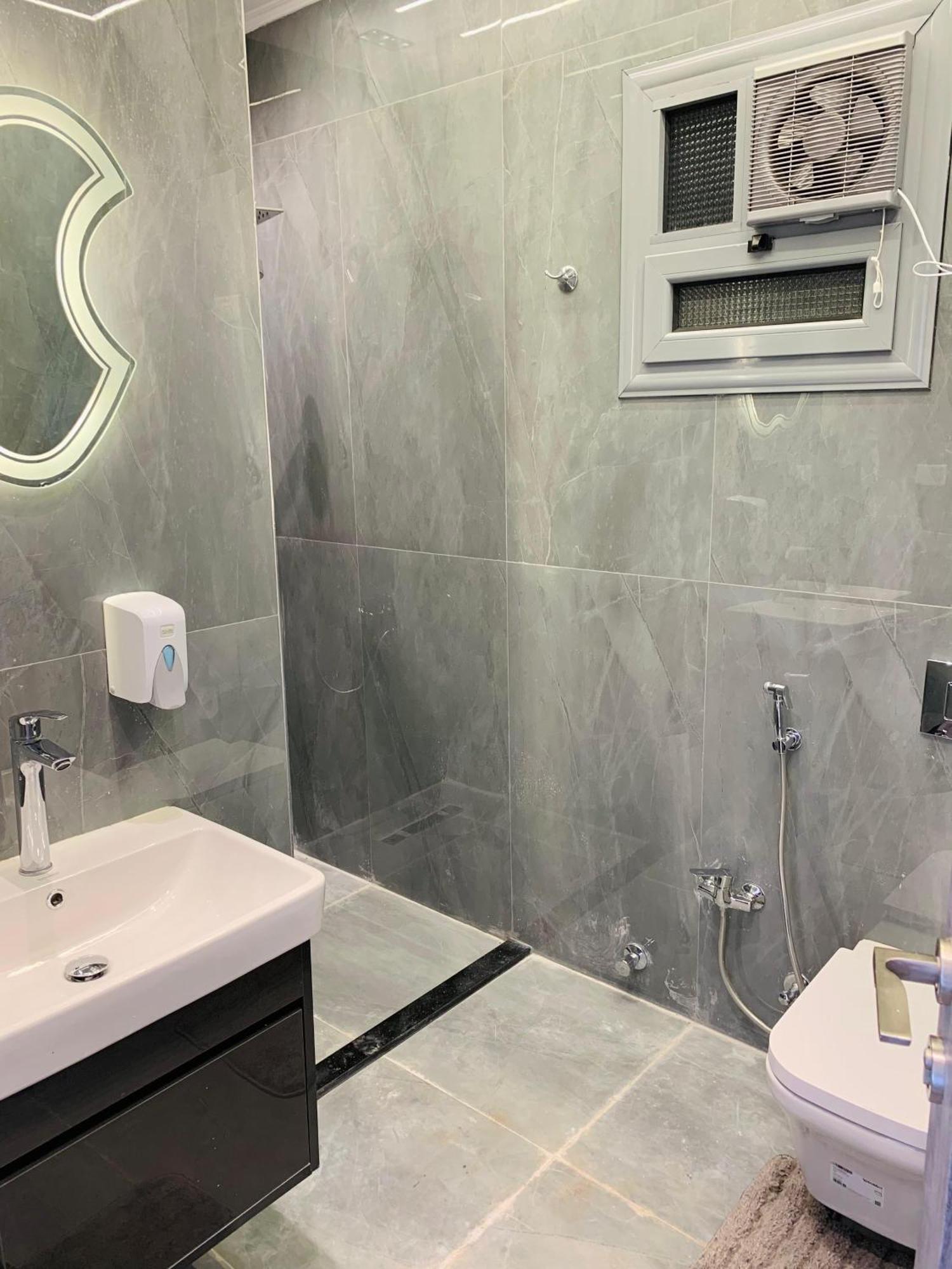 Apartment الامير للعقارات