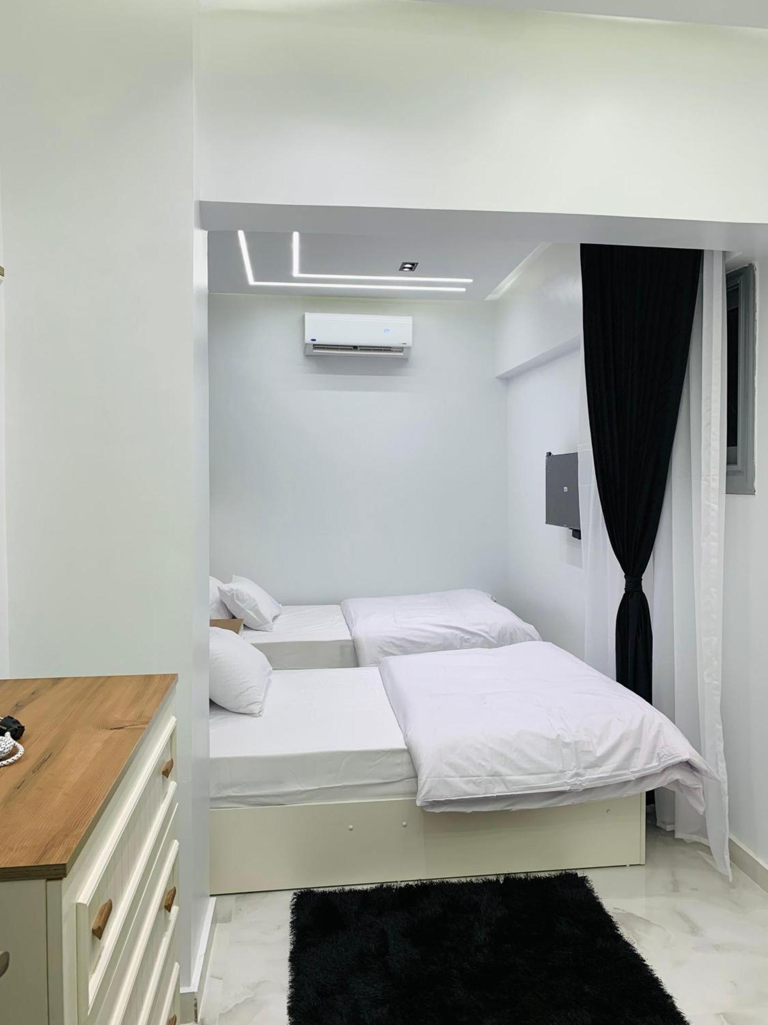 الامير للعقارات Apartment *