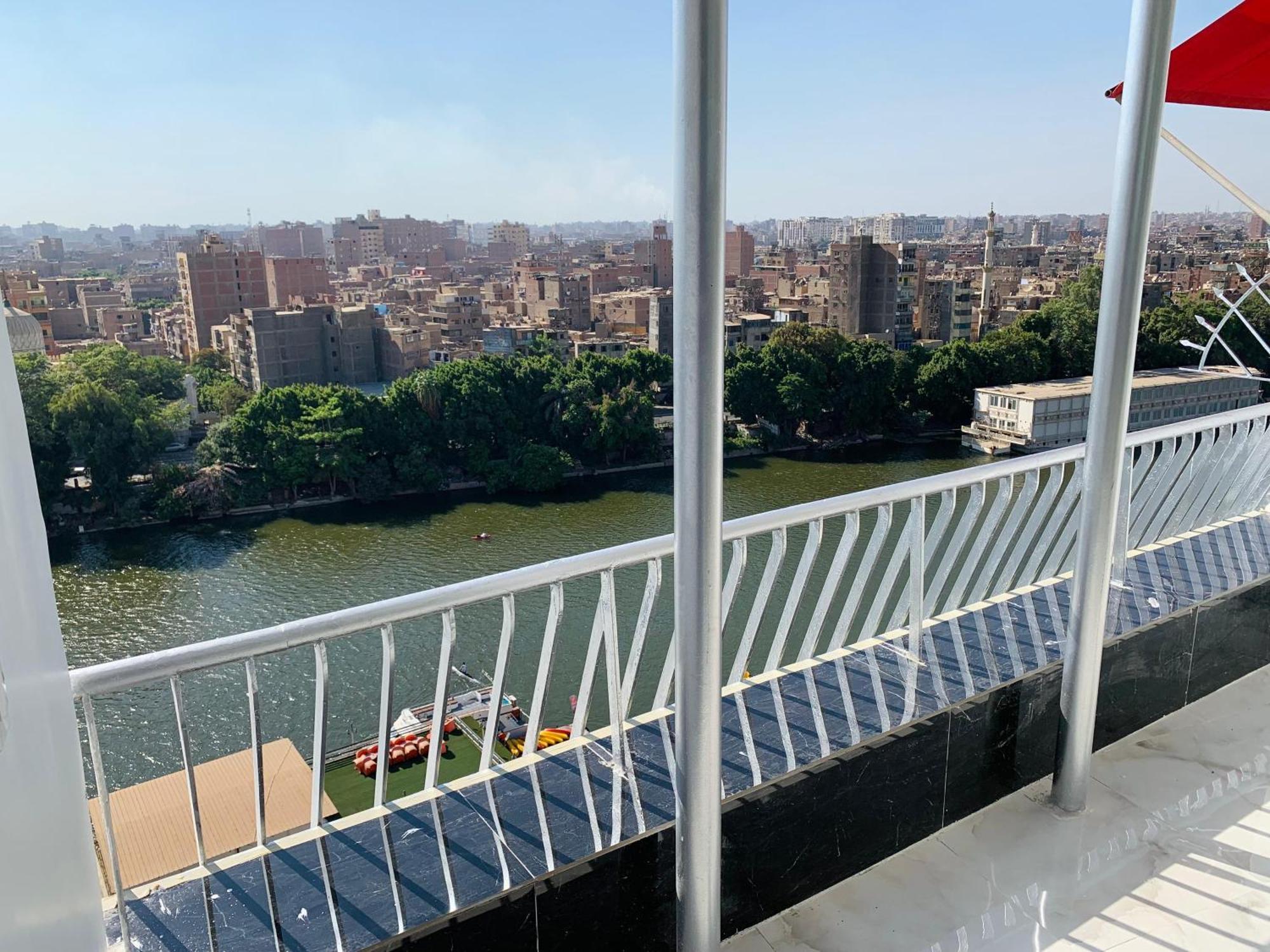 الامير للعقارات