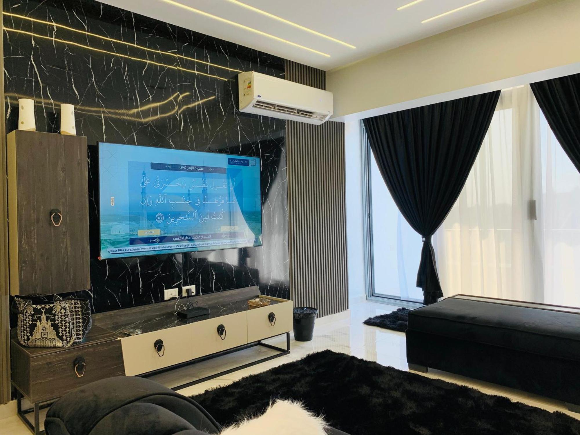 Apartment الامير للعقارات *